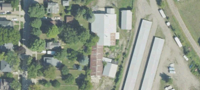 403 State St