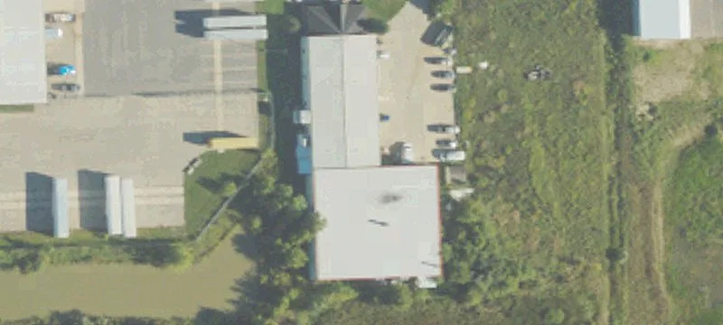 665 Construction Ct