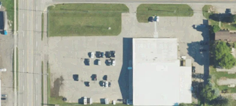 16795 Us Hwy 27