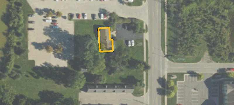 6293 Kenowa SW Ave