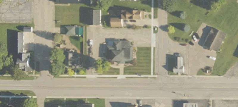 208 Main St