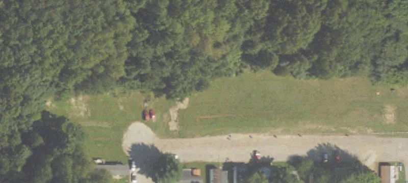 1249 M 222