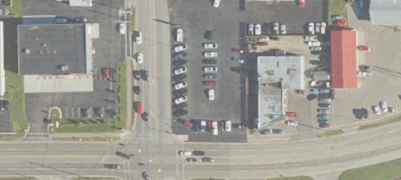 11185 Chicago Dr