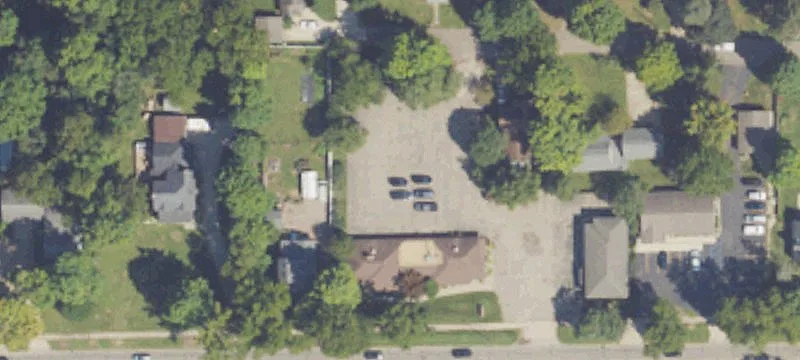 354 Allegan St
