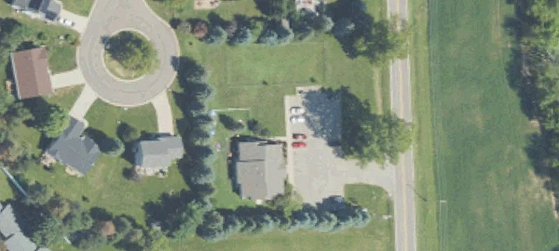 7200 Woodbury Rd