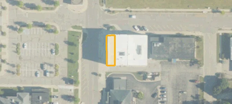 105 Main St