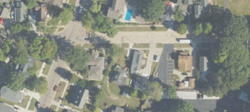 230 Oak St