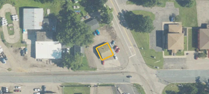170 Beadle Lk Rd