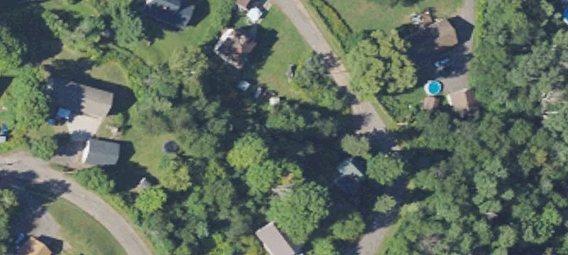 210 Patch Rd