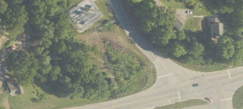 3300 Hawley Hwy