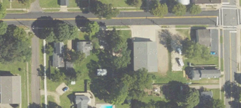 127 Maple St