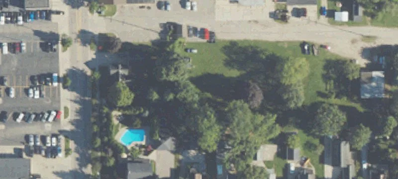 23 Franklin St
