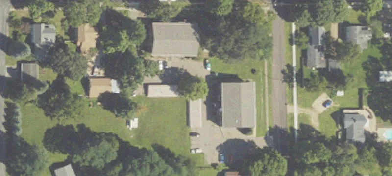 211 Maple St