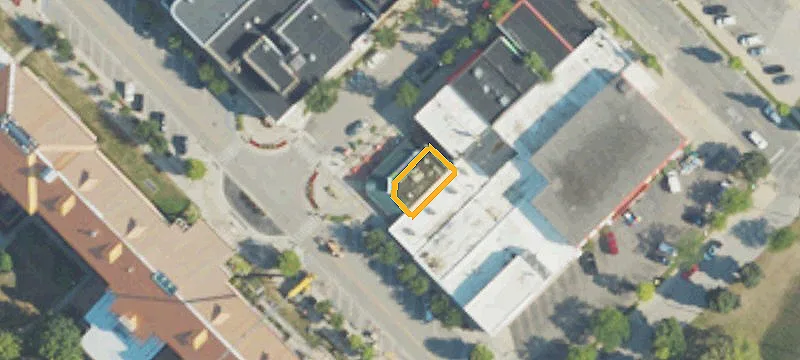 405 Main St