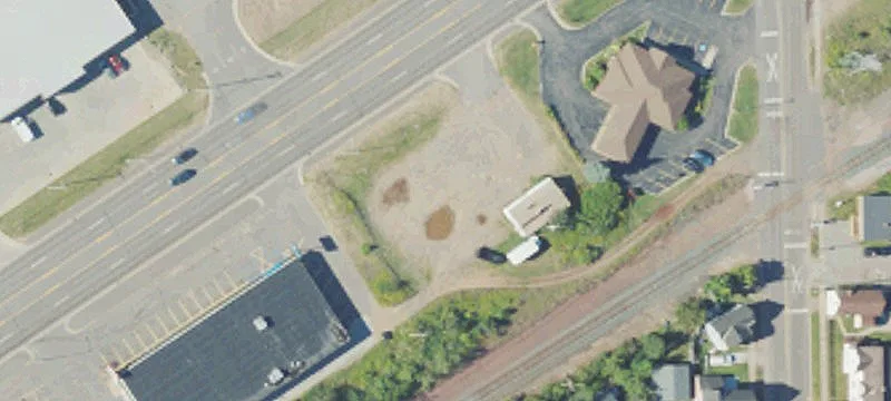 411 Us Hwy 41