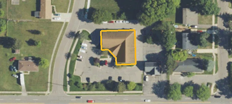 4124 St Joe Hwy