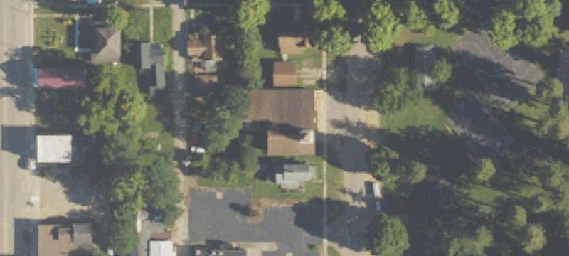 119 Exchange St