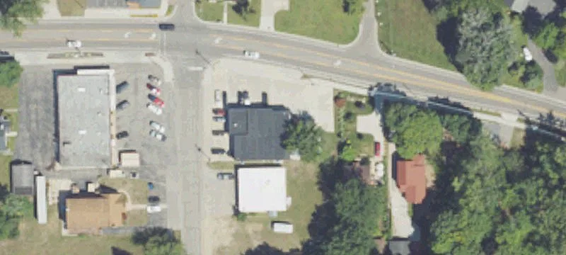 1144 Shr Dr