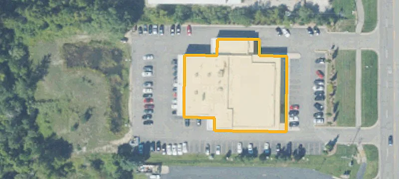 2801 Us Hwy 31st S