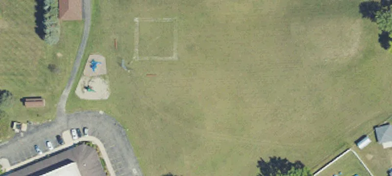 7400 Miller Rd