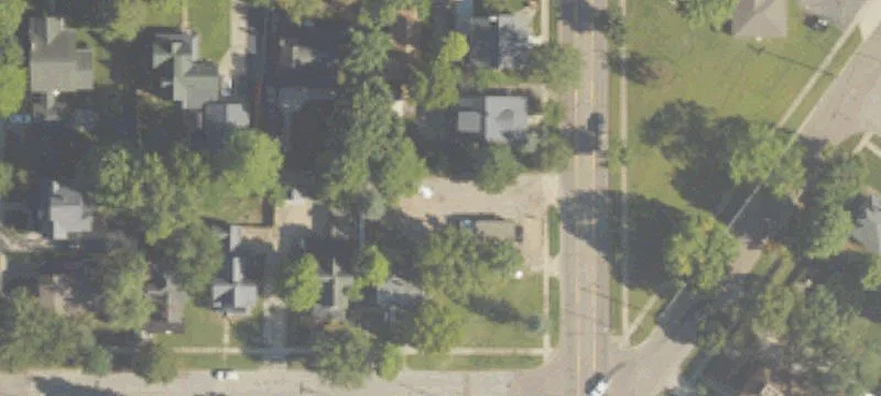203 Frnt St