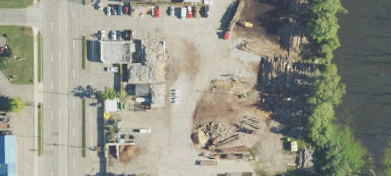 16343 Us Hwy 27