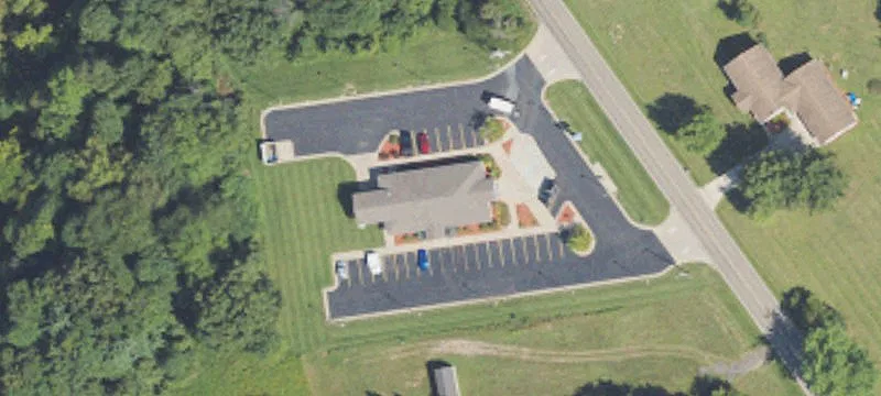 3955 Rives Eaton Rd
