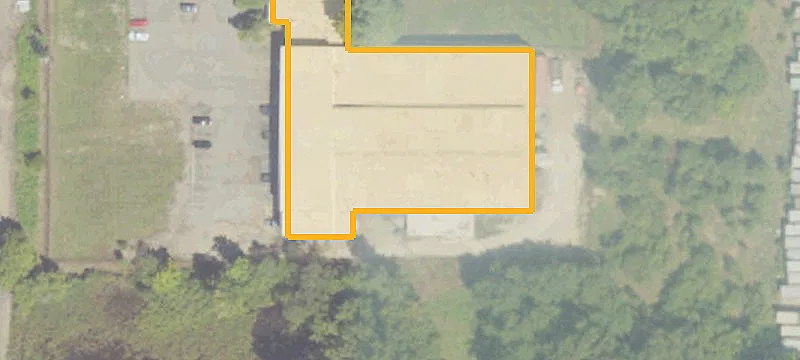 2812 Kilgore Rd