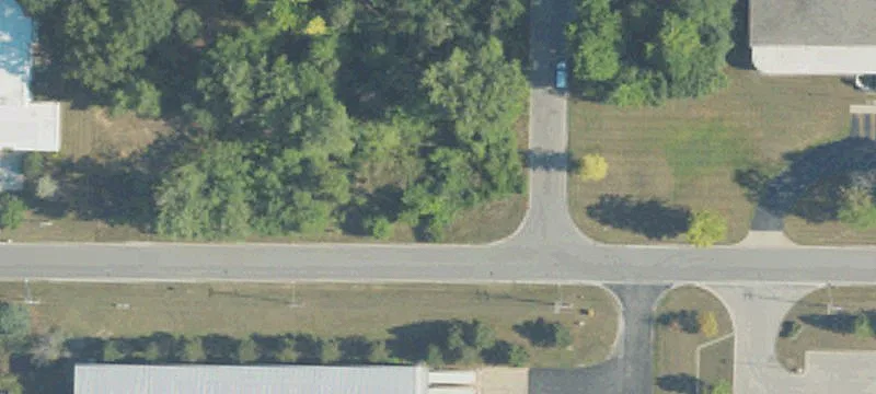 2907 Schuette Rd