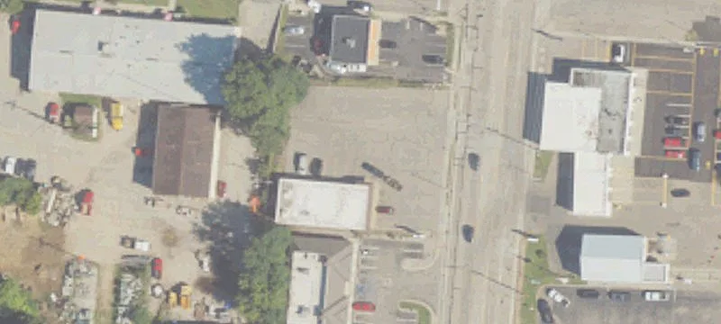 410 Kalamazoo St