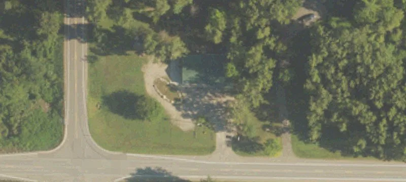 8990 Lawrence Hwy