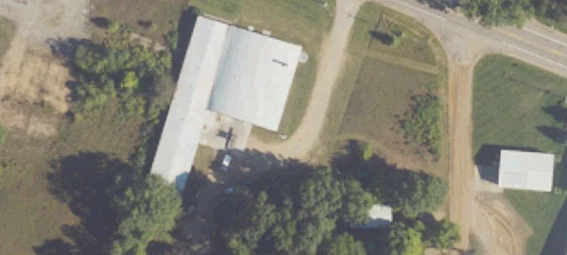 1226 Lincoln Rd