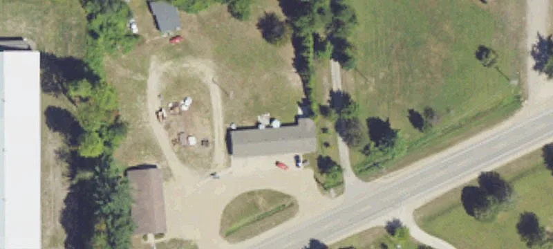 6149 Blue Star Hwy