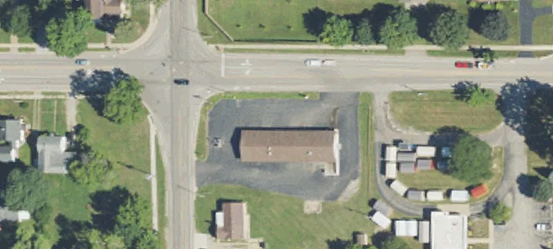 107 Hartel Rd