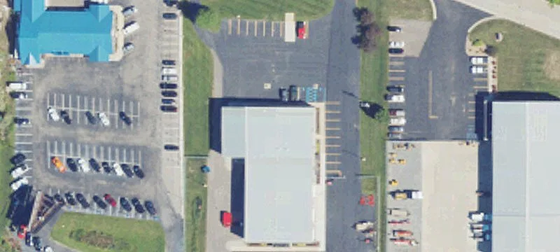1128 Franklin Ct