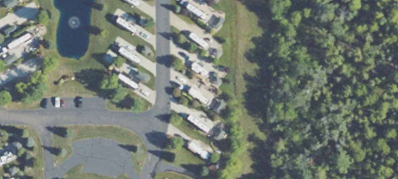 6500 Traverse Bay Dr, Unit 133