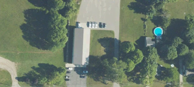 493 Wright Ave