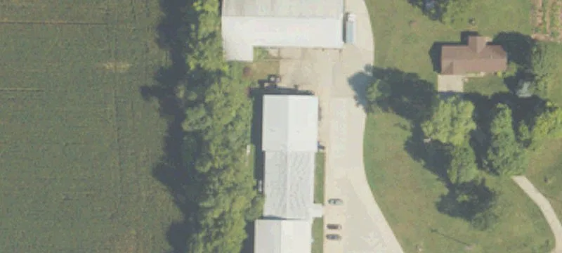 16696 Us Hwy 12