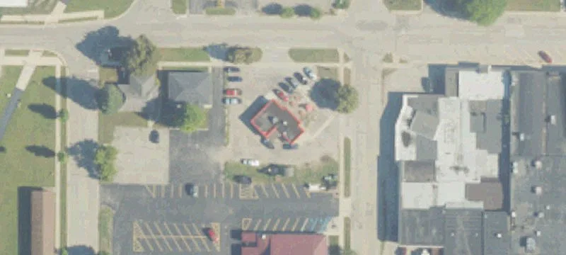 401 Main St