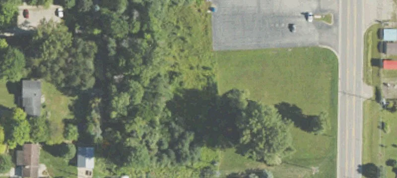 Vassar, MI 48768