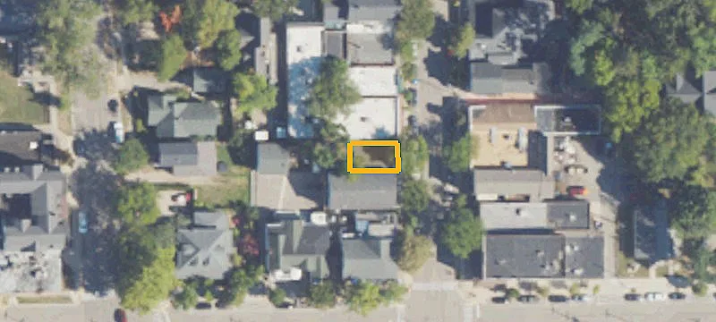 226 Butler St, Unit 222