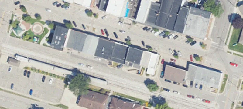 284 Main St