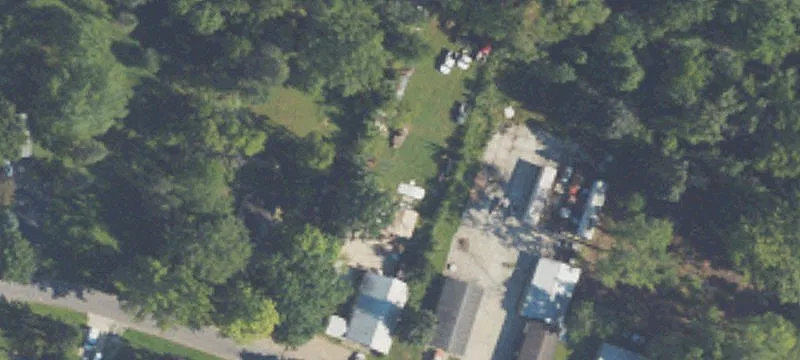 134 Ida St