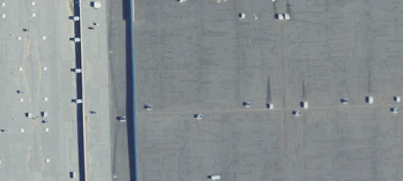 12701 Southfield Fwy