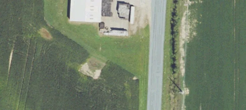 71500 County Rd 687
