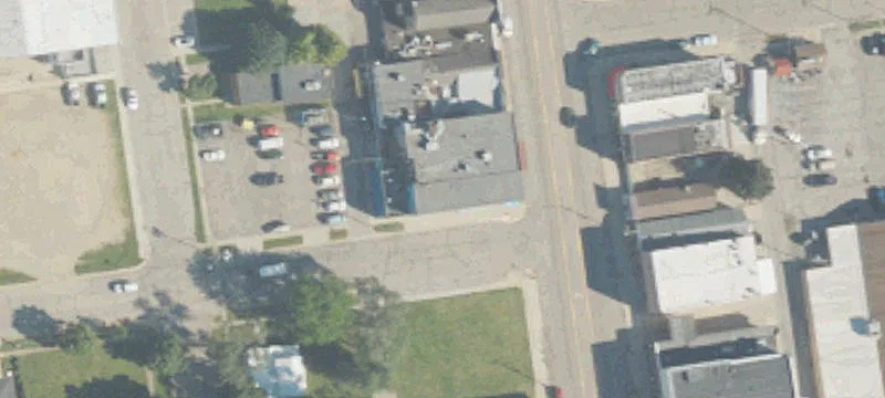 131 Main St