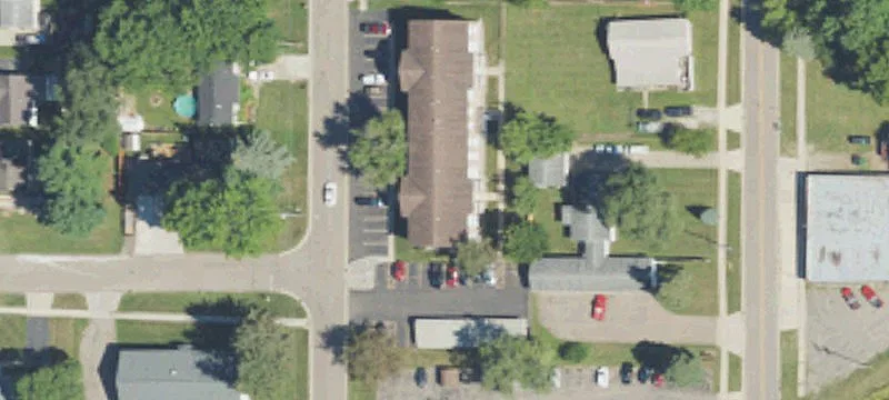235 Nelson St