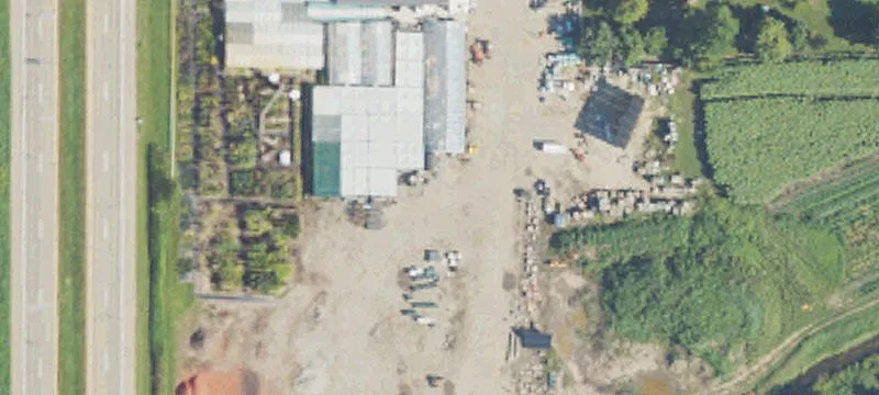 3131 Us Hwy 27