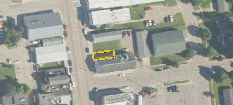 210 Main St