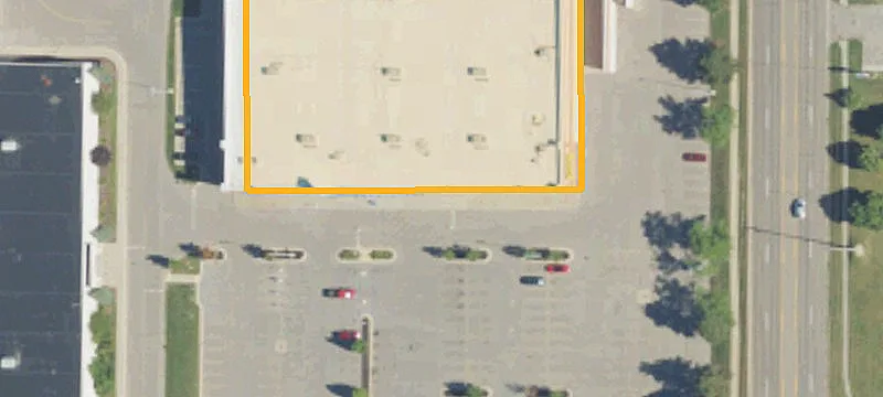 5216 Saginaw Hwy